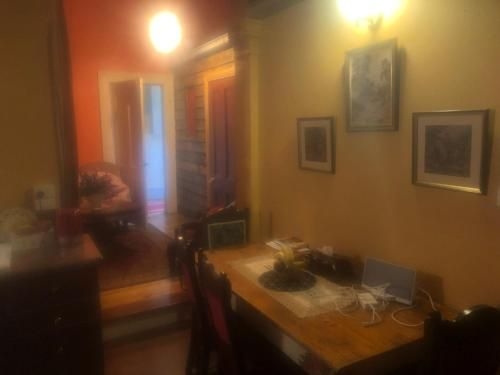 Globe Guesthouse3