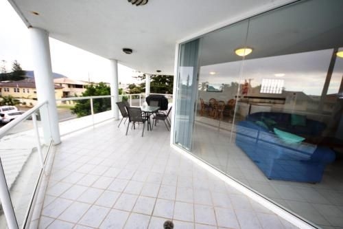 The Avenues Unit 1 at South West Rocks0