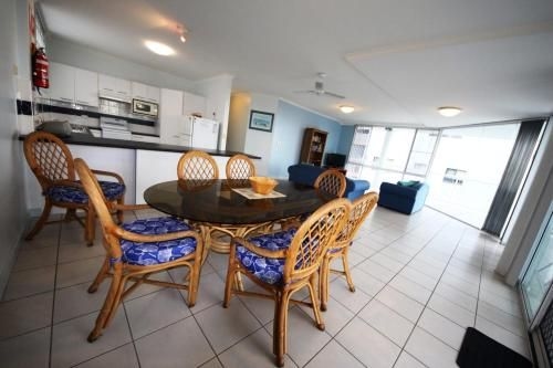 The Avenues Unit 1 at South West Rocks4