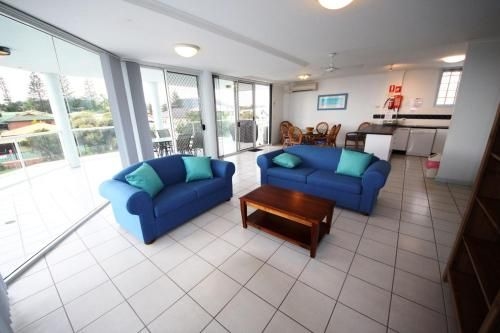 The Avenues Unit 1 at South West Rocks1