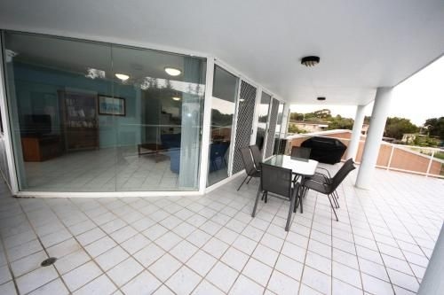 The Avenues Unit 2 at South West Rocks0