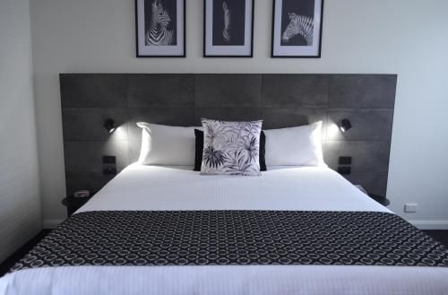 Orana Motel1