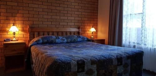 Apartment - Ground Floor B