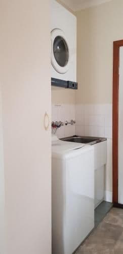 One-Bedroom Apartment - Adults Only