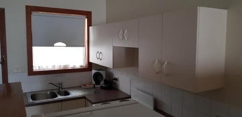 One-Bedroom Apartment - Adults Only