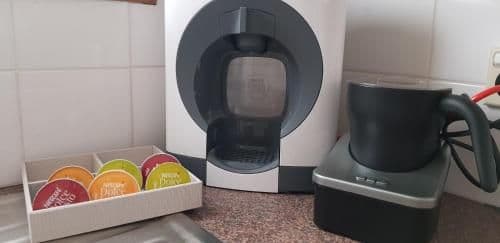 One-Bedroom Apartment - Adults Only