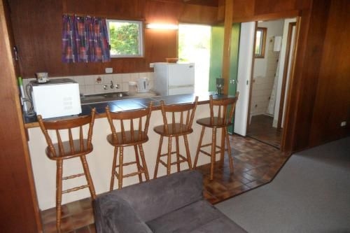 Gumnut Glen Cabins1