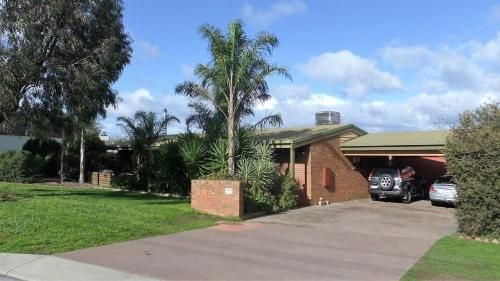 Elwood House4