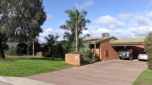Elwood House3