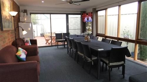 Elwood House2