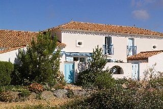 RES. EG LES MAISONS DU LAC3