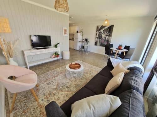 West Beach Lagoon 208 – Great Value! West Beach Lagoon 208 – Great Value!