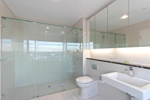 Astra Apartments Perth CBD4