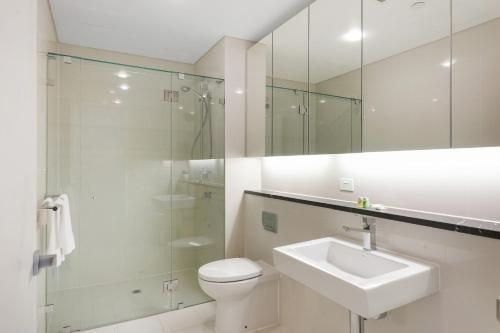 Astra Apartments Perth CBD1