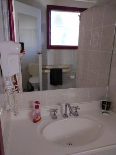 One-Bedroom Cottage - 4