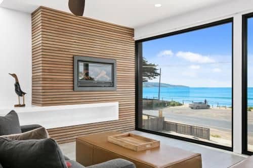 Apollo Bay Beach House Apollo Bay Beach House