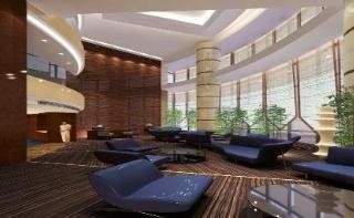 แอล.เจม โฮเต็ล (L.gem Hotel)1