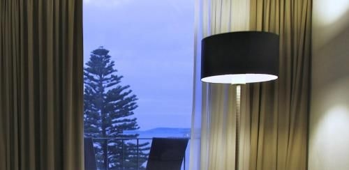 Bay 10 - Suites and Apartments3
