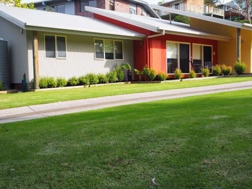 Superior Apartament - Disability Access