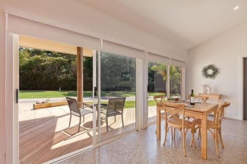 Superior Apartament - Disability Access