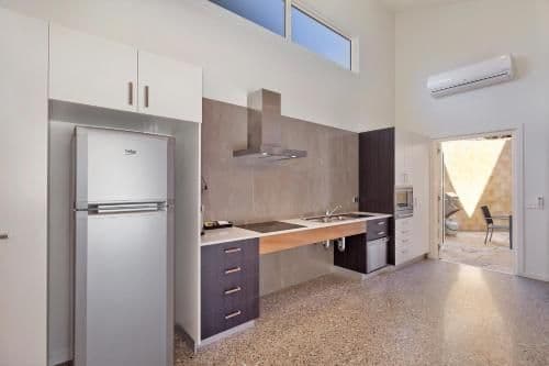 Superior Apartament - Disability Access