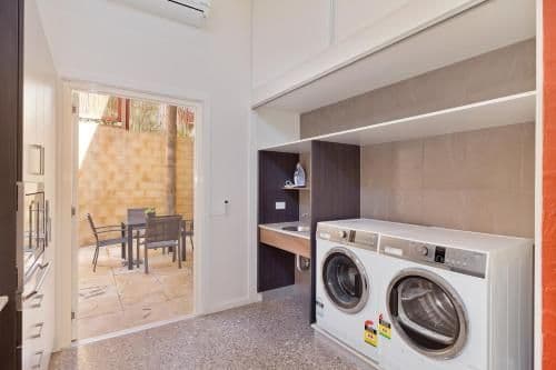 Superior Apartament - Disability Access