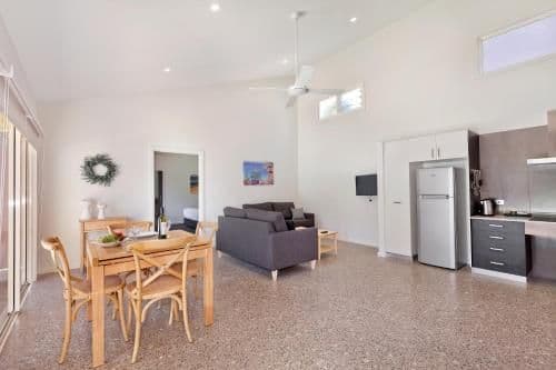 Superior Apartament - Disability Access