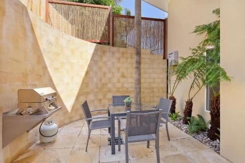 Superior Apartament - Disability Access