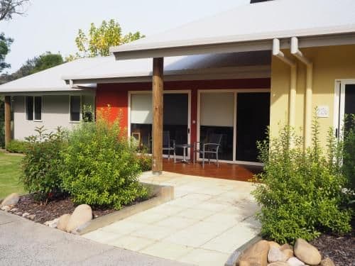 Superior Apartament - Disability Access