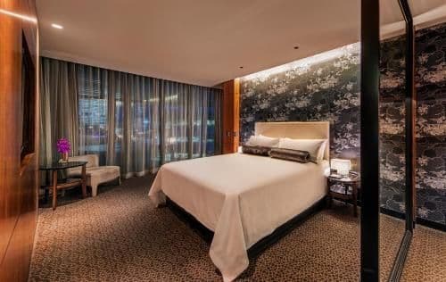 Adored Suite