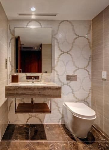 Adored Suite