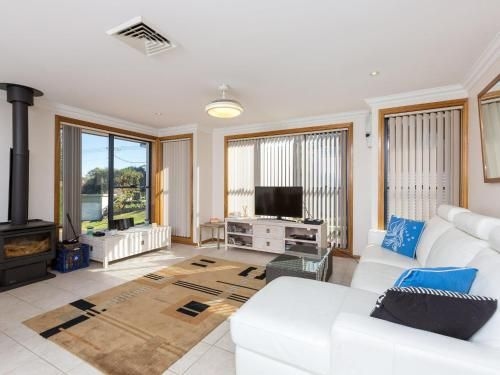 Coastal Haven @ Gerroa (Coastal Haven At Gerroa)1