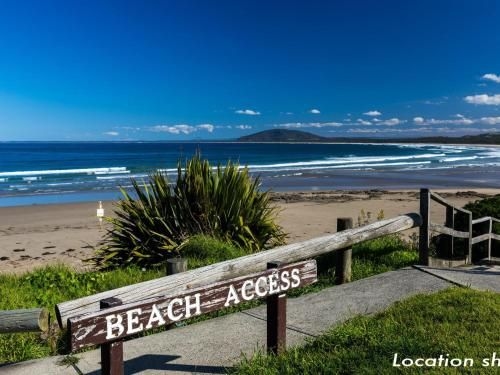 Coastal Haven @ Gerroa (Coastal Haven At Gerroa)2