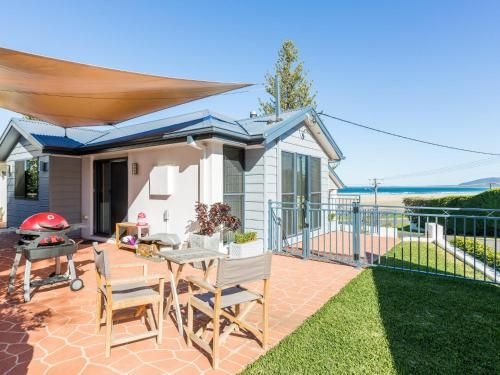 Coastal Haven @ Gerroa (Coastal Haven At Gerroa)0