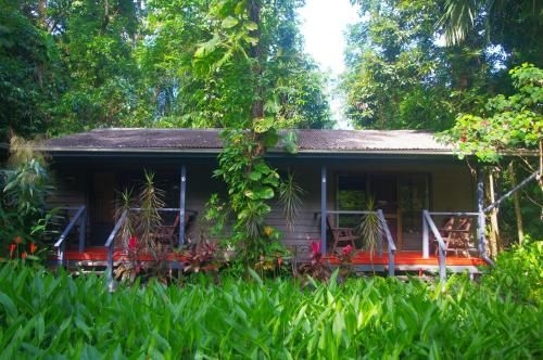 Heritage Lodge4
