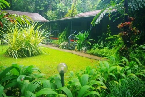Heritage Lodge2
