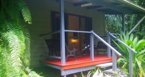 Heritage Lodge3