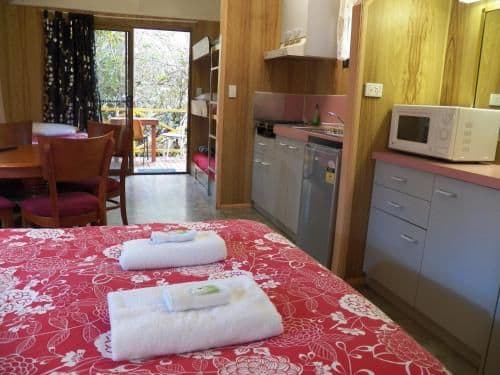 Lavender Family Cottage
