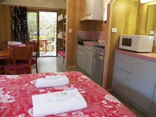 Lavender Family Cottage