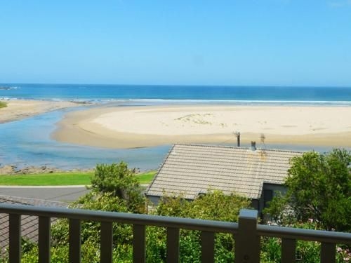 Shirl's By The Sea2