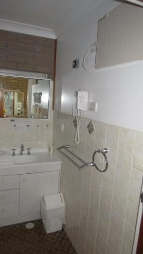 Queen Room with Ocean View