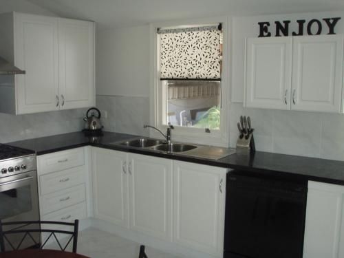 Jamieson Cottage4