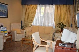 A&H Apartamentos Internacional A&H Apartamentos Internacional