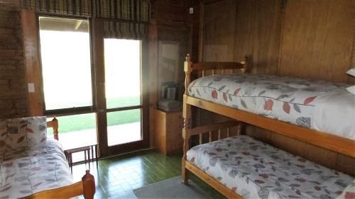 Gunyah Valley Retreat4