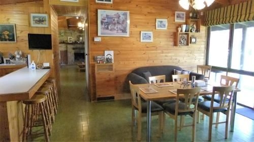 Gunyah Valley Retreat2