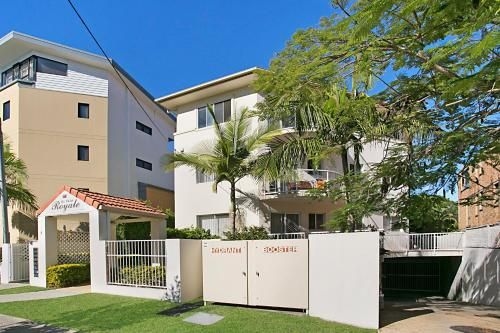 A PERFECT STAY - Harmony (Harmony Apartment)4