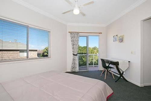 A PERFECT STAY - Harmony (Harmony Apartment)2