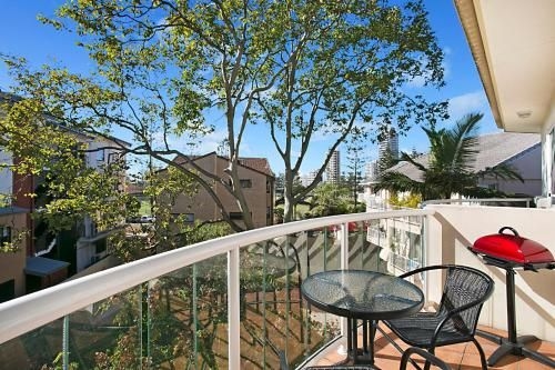 A PERFECT STAY - Harmony (Harmony Apartment)1
