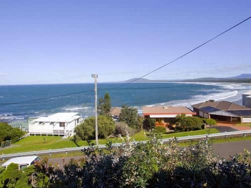 Southern Shores Southern Shores