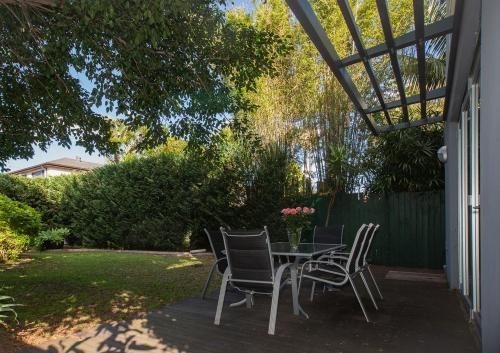 New Luxury Home Near Coogee Beach In Sydney2
